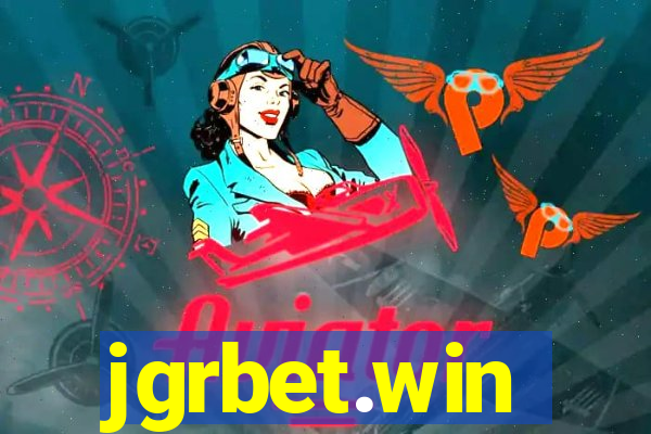 jgrbet.win