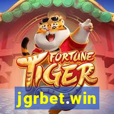 jgrbet.win