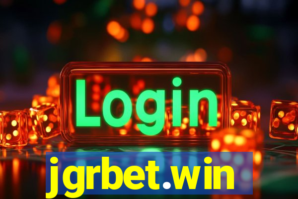 jgrbet.win