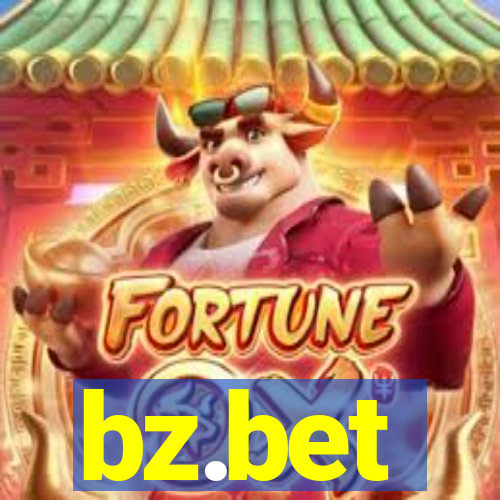 bz.bet