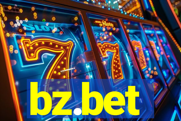 bz.bet
