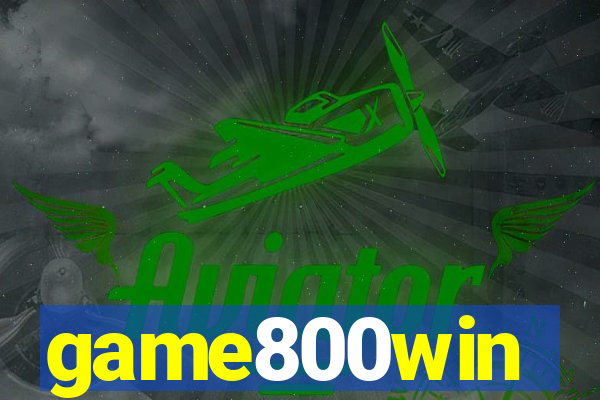 game800win