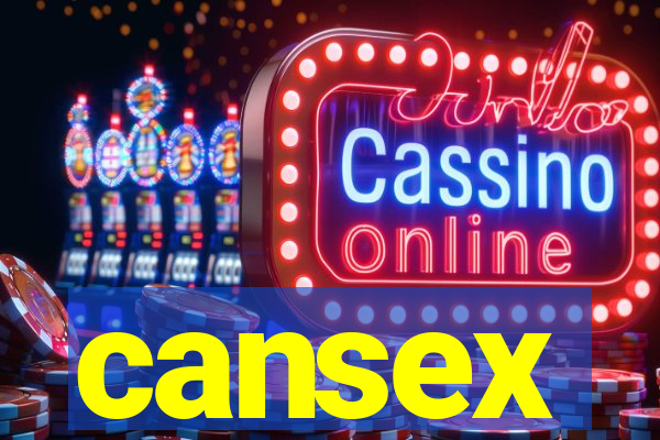 cansex