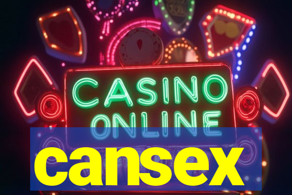 cansex