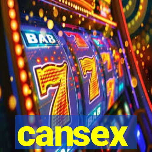 cansex