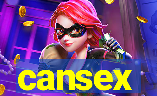 cansex