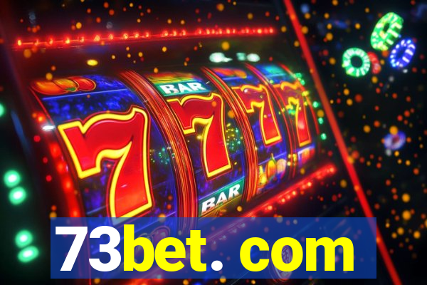 73bet. com