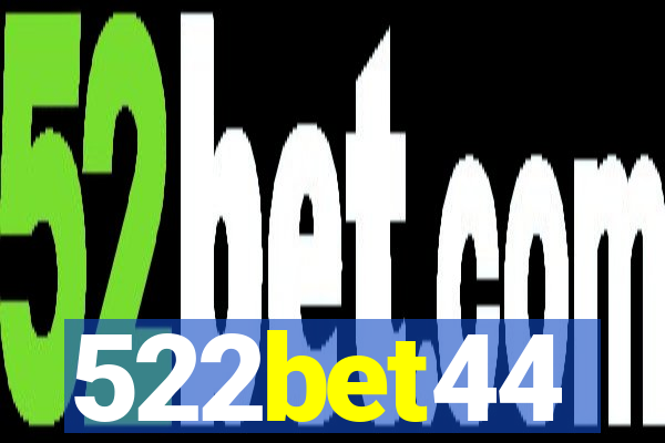 522bet44