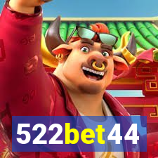 522bet44