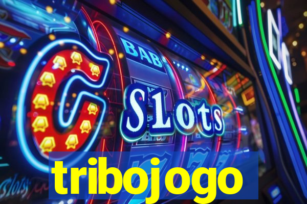 tribojogo