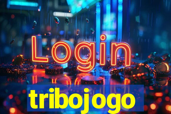 tribojogo