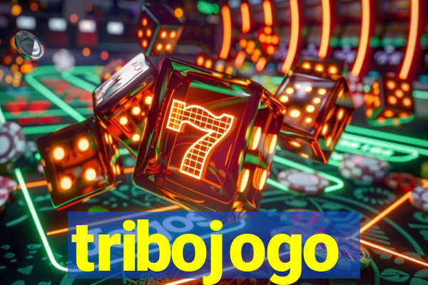 tribojogo