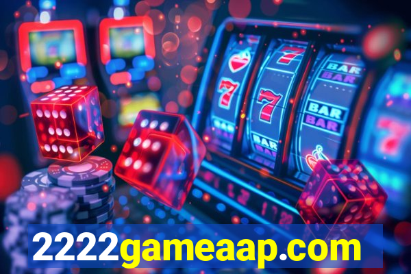 2222gameaap.com