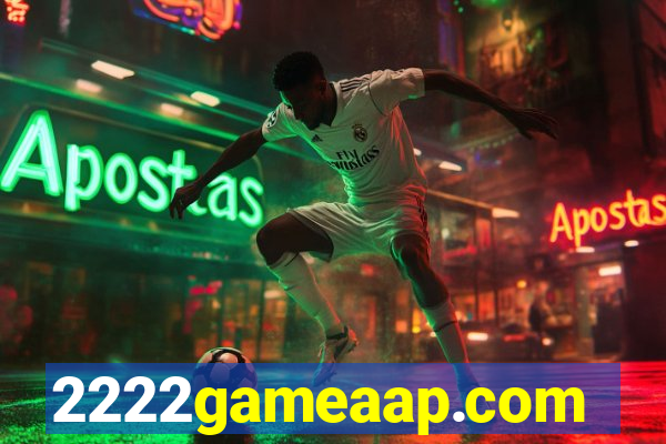 2222gameaap.com