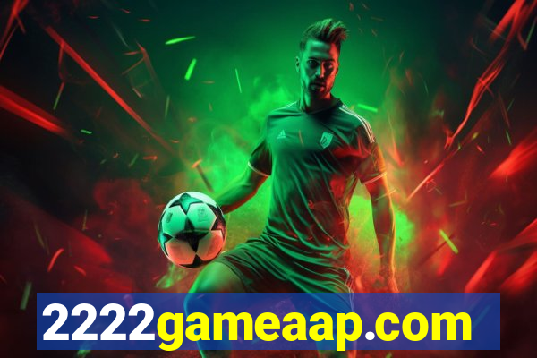 2222gameaap.com