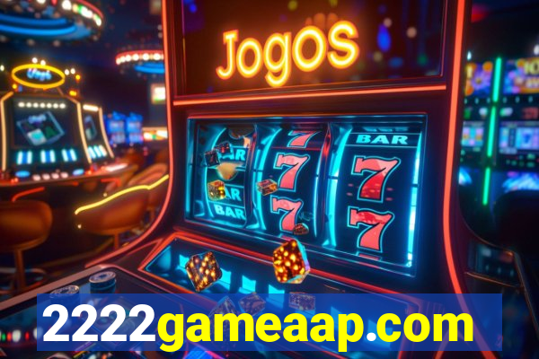 2222gameaap.com