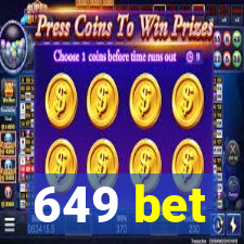 649 bet