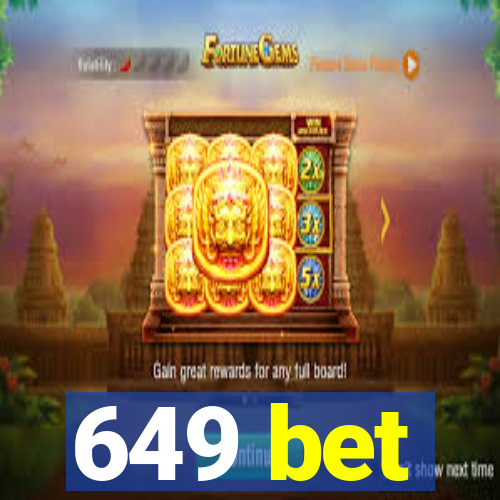 649 bet