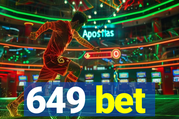 649 bet