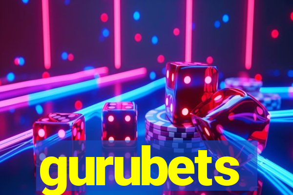 gurubets