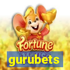 gurubets