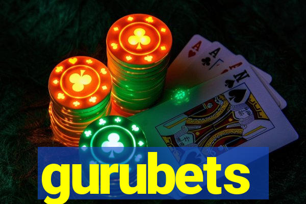 gurubets