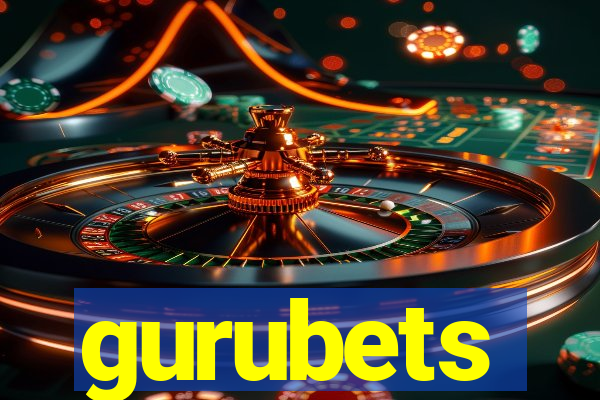 gurubets