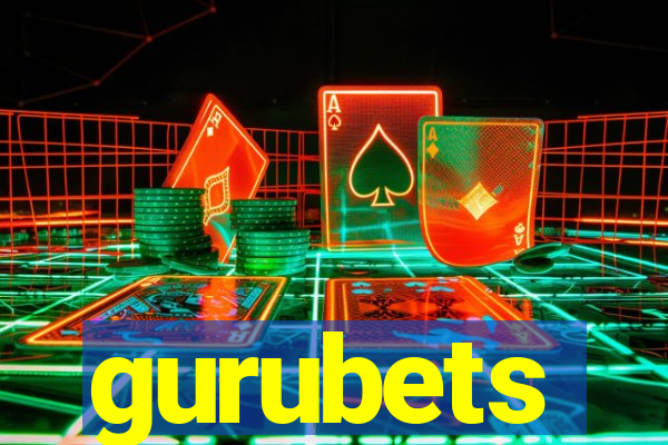 gurubets