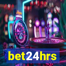 bet24hrs