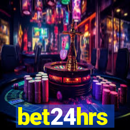 bet24hrs