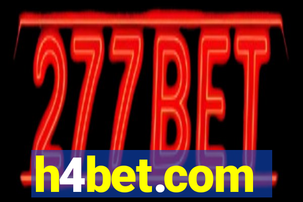 h4bet.com