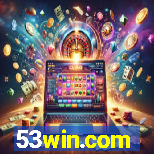 53win.com