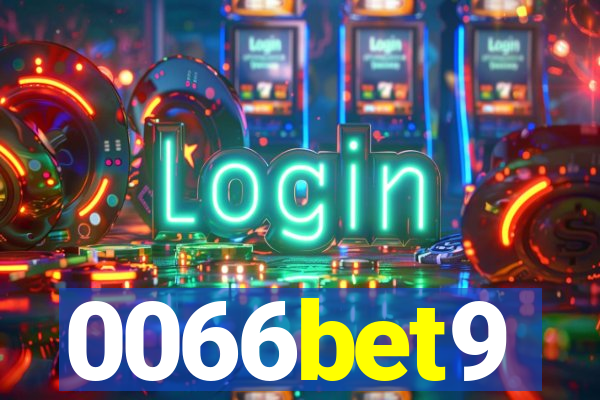 0066bet9