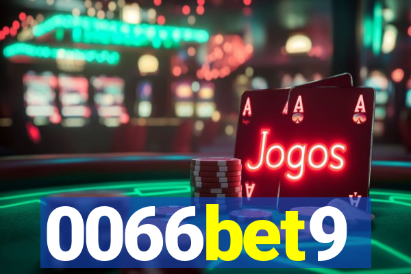 0066bet9