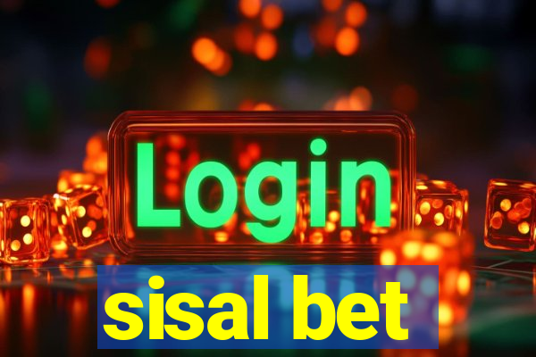 sisal bet