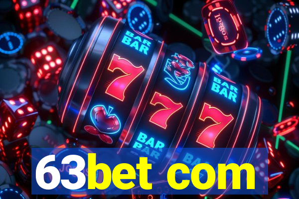 63bet com