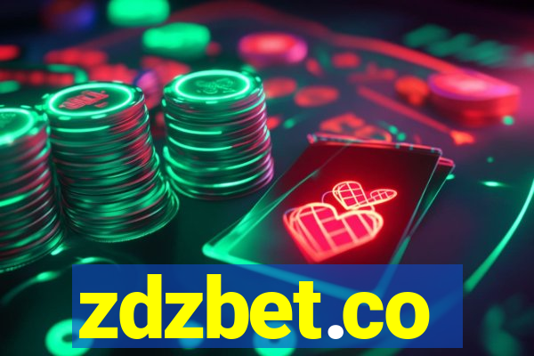 zdzbet.co