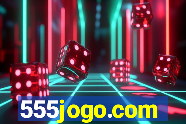 555jogo.com