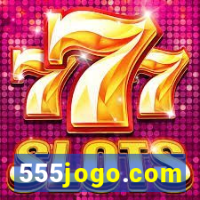 555jogo.com