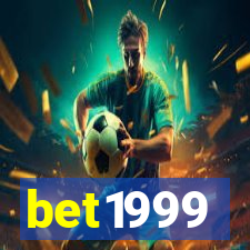 bet1999