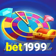 bet1999