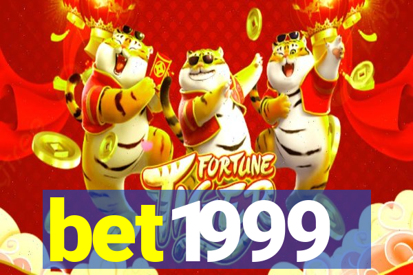 bet1999