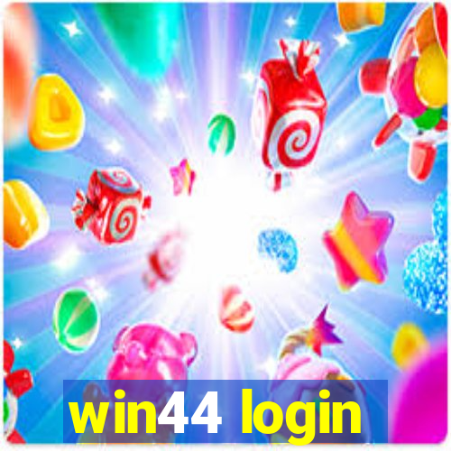 win44 login