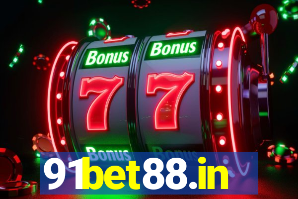 91bet88.in