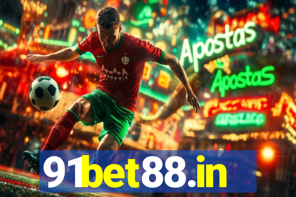 91bet88.in