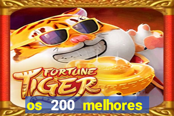 os 200 melhores jogos de ps2