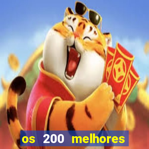 os 200 melhores jogos de ps2