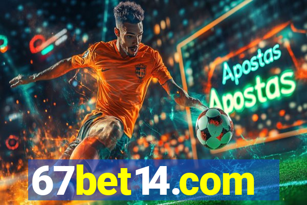 67bet14.com