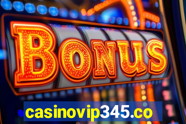 casinovip345.com