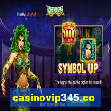 casinovip345.com